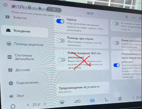1772738193879.webp