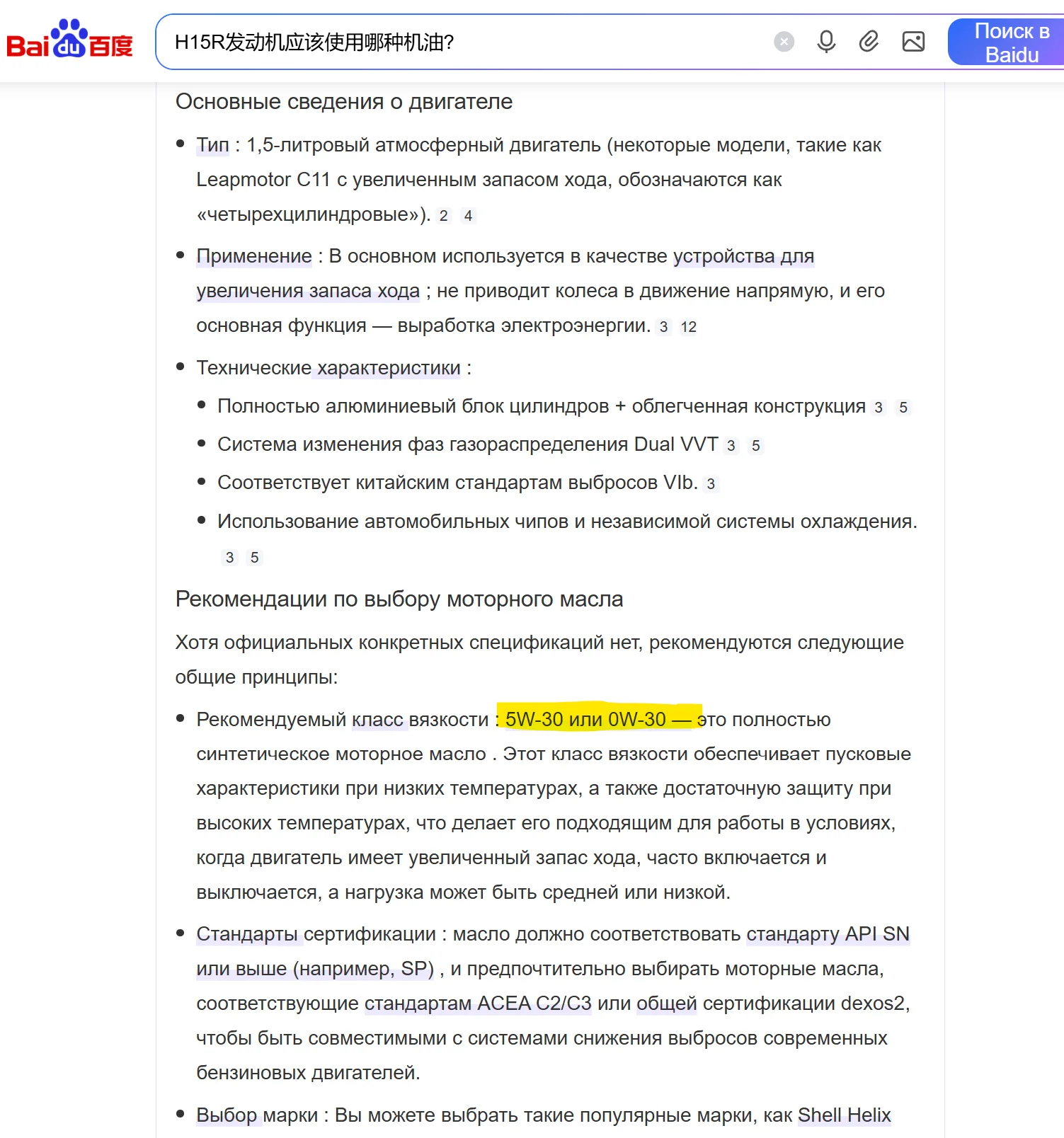 1776876030225.webp