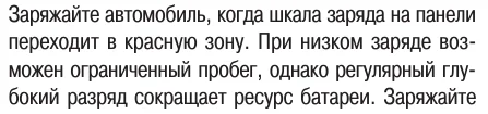 1777008938264.webp