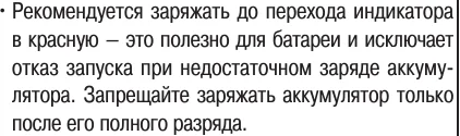 1777009071227.webp