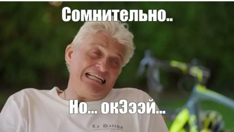 1777287150086.webp