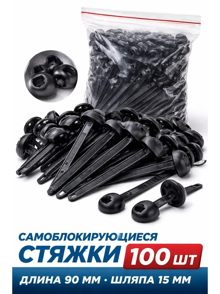 1781776933966.webp