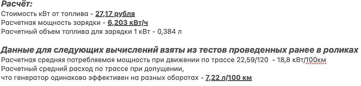 1782394093592.webp