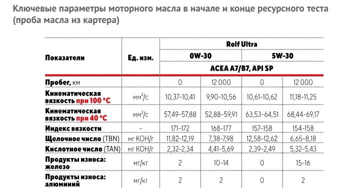 1786452548808.webp