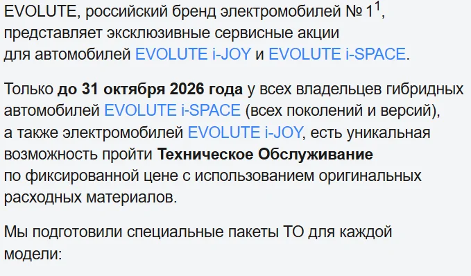 1788933097351.webp