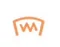 1793184447198.webp