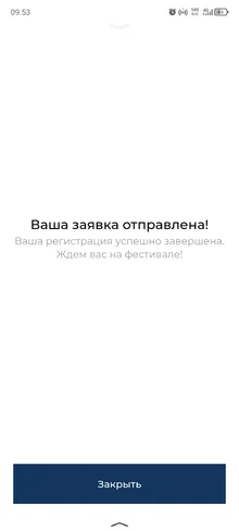 Screenshot_20260501-095324.webp