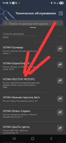 J98VZ9NW4ryxZHRsD-yuMSpadzvzkEIxVwTdtmp7UTxCK8kcU2_-qtXGF-4afG9SZrs8c0V_etmtX7hp4kfYujoZ.webp