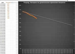 Screenshot 2026-05-23 094133.webp