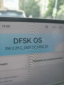 17811792210795710222852712060395.webp