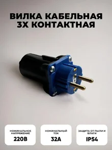 1788999799499.webp
