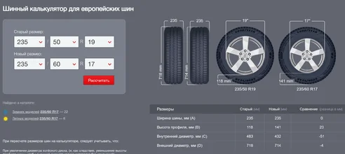 запаска.webp