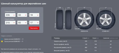 запаска2.webp
