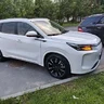 Андре