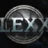 -=LEXX=-